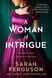 A Woman of Intrigue ENG-HUD-MZG-RSL12 фото 2