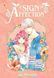 A Sign of Affection vol.1 ENG-HUD-SJ-RE56 фото 2