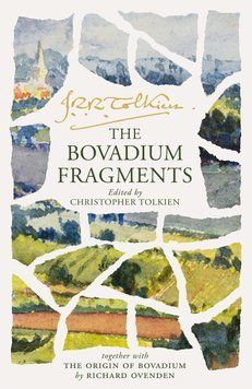 The Bovadium Fragments ENG-HUD-RSQ-SR21 фото