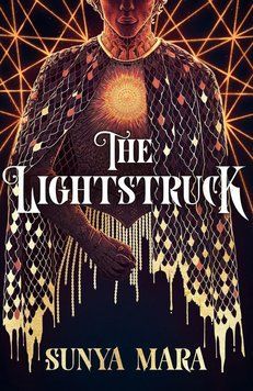 The lightstruck ENG-HUD-DLJ-DSF26 фото