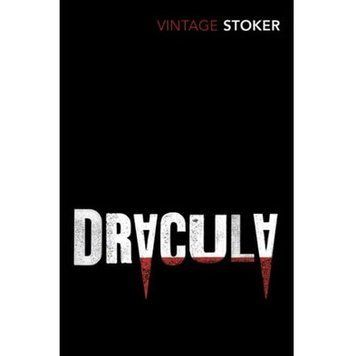 Dracula ENG-HUD-BS-PD фото