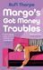 Margo's Got Money Troubles ENG-HUD-EG-RP47 фото 2