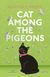 Cat Among the Pigeons  ENG-HUD-AH-J33 фото 2