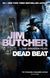 Dead Beat ENG-HUD-SJ-RE7 фото 1