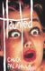 Haunted  ENG-HUD-AH-J83 фото 1