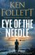 Eye of the Needle, Ken Follett