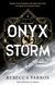 Onyx Storm ENG-HUD-AH-TS1QA17 фото 2