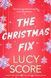 The Christmas Fix ENG-HUD-SG-KEA44 фото 2
