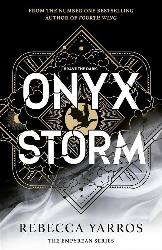 Onyx Storm ENG-HUD-AH-TS1QA17 фото