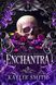Enchantra ENG-HUD-ADQ-Q5 фото 2