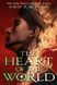 The Heart of the World ENG-HUD-MDS-CF83 фото 1