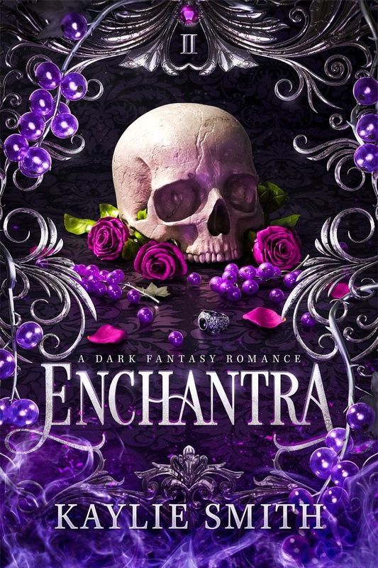 Enchantra ENG-HUD-ADQ-Q5 фото