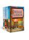 Dream Harbor Box, Laurie Gilmore