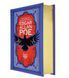 The Complete Tales and Poems exclusive ENG-HUD-LA-ST145 фото 2