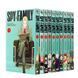 Spy x Family Collection 10 Books Collection ENG-HUD-JAD-AF78 фото 1