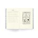 The Official Agatha Christie Puzzle Book
