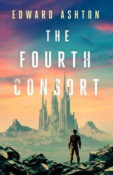 Fourth Consort ENG-HUD-SAH-XW56 фото