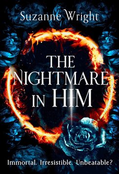 The Nightmare In Him ENG-HUD-DLJ-DSF68 фото