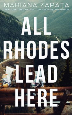 All Rhodes Lead Here ENG-HUD-MZ-ARLH фото