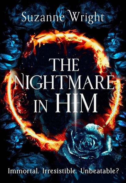 The Nightmare In Him ENG-HUD-DLJ-DSF68 фото