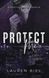 Protect Me ENG-HUD-LA-ST96 фото 2