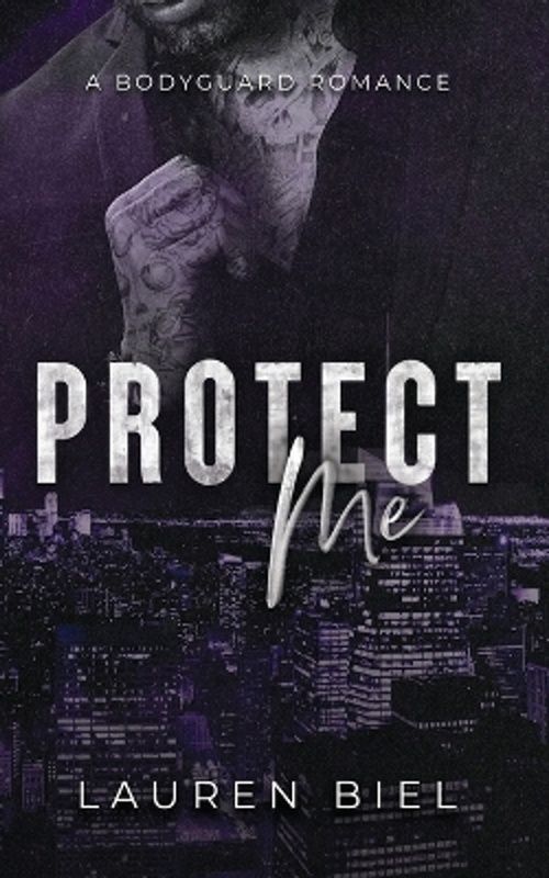 Protect Me ENG-HUD-LA-ST96 фото