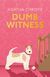 Dumb Witness, Agatha Christie