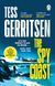 The Spy Coast ENG-HUD-MDS-CF84 фото 2