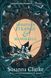 Jonathan Strange & Mr Norrell: 20th Anniversary Edition ENG-HUD-ADQ-Q6 фото 1