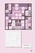 Murdoku: 80 Murder Mystery Logic Puzzles