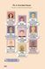 Murdoku: 80 Murder Mystery Logic Puzzles