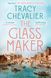 The Glassmaker ENG-HUD-JAD-AF30 фото 1