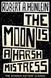 The Moon is a Harsh Mistress ENG-HUD-ASW-FL77 фото 1