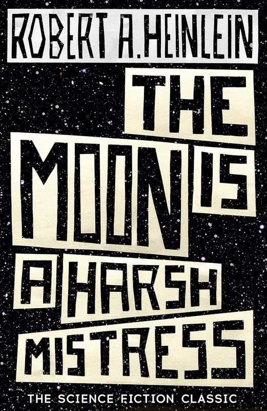 The Moon is a Harsh Mistress ENG-HUD-ASW-FL77 фото