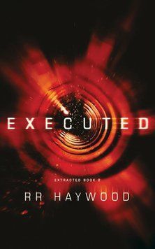 Executed ENG-HUD-RSQ-SR46 фото
