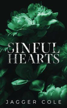 Sinful Hearts ENG-HUD-MSR-EWS56 фото