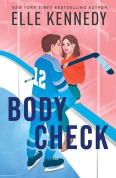 Body Check ENG-HUD-RAF-SL31 фото