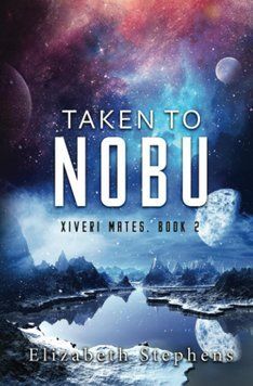 Taken to Nobu ENG-HUD-AH-TS1QA42 фото