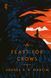 A Feast for Crows  Deluxe edition ENG-HUD-FDL-A50 фото 1