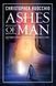 Ashes of Man ENG-HUD-SJ-RE32 фото 1
