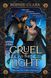 Cruel is the Light ENG-HUD-EG-RP122 фото 2