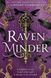 Ravenminder ENG-HUD-RSQ-SR96 фото 1