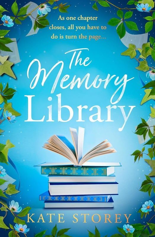 The Memory Library ENG-HUD-MST-RP67 фото