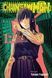 Chainsaw Man Volume 11-15  Books Collection ENG-HUD-EVTN-SA50 фото 3