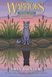 Warriors: A Shadow in RiverClan graphic novel, Erin Hunter