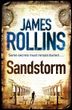 James Rollins