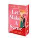 Let&rsquo;s Make a Scene ENG-HUD-ATG-SL1 фото 2