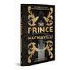 The Prince Deluxe  Edition