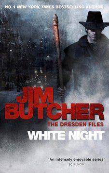 White Night ENG-HUD-SJ-RE9 фото