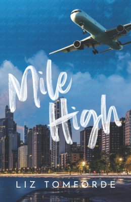 Mile High ENG-HUD-LT-MH1 фото